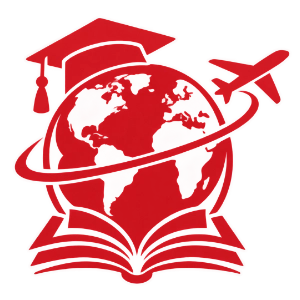 Study Abroad
