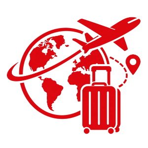 Visitor Visa